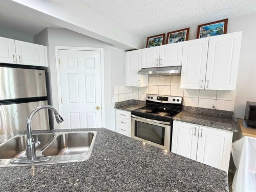 52 Citadel Meadow Court Nw, Calgary, AB 
