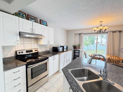 52 Citadel Meadow Court Nw, Calgary, AB 