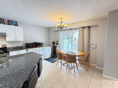 52 Citadel Meadow Court Nw, Calgary, AB 