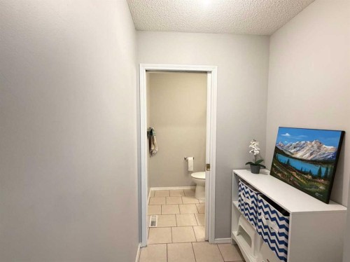 52 Citadel Meadow Court Nw, Calgary, AB 
