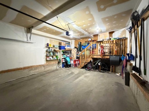 52 Citadel Meadow Court Nw, Calgary, AB 