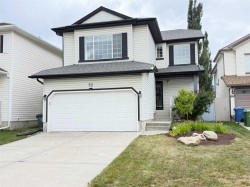 52 Citadel Meadow Court NW Calgary, AB T3G 4K6