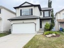 52 Citadel Meadow Court Nw, Calgary, AB 