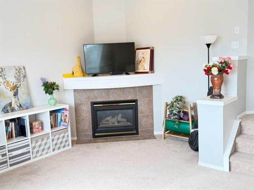 52 Citadel Meadow Court Nw, Calgary, AB 