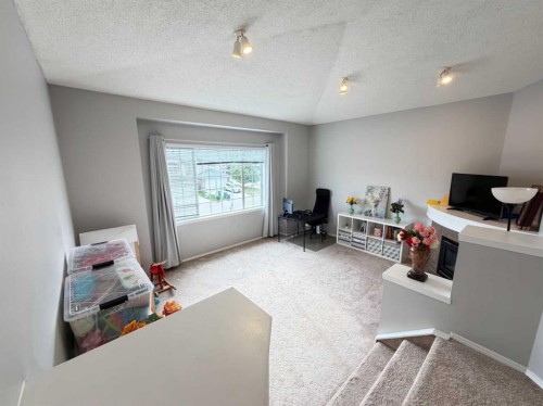52 Citadel Meadow Court Nw, Calgary, AB 