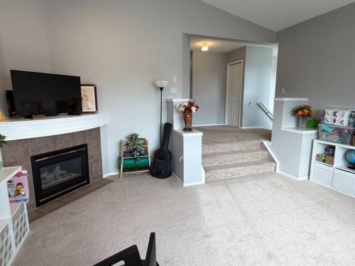 52 Citadel Meadow Court Nw, Calgary, AB 