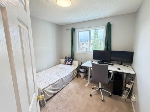 52 Citadel Meadow Court Nw, Calgary, AB 