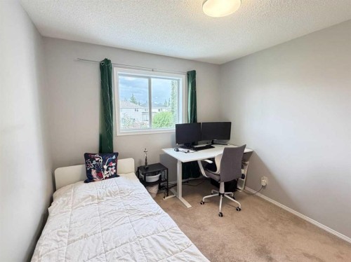 52 Citadel Meadow Court Nw, Calgary, AB 