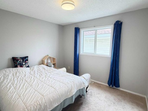 52 Citadel Meadow Court Nw, Calgary, AB 