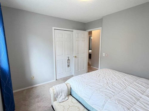 52 Citadel Meadow Court Nw, Calgary, AB 