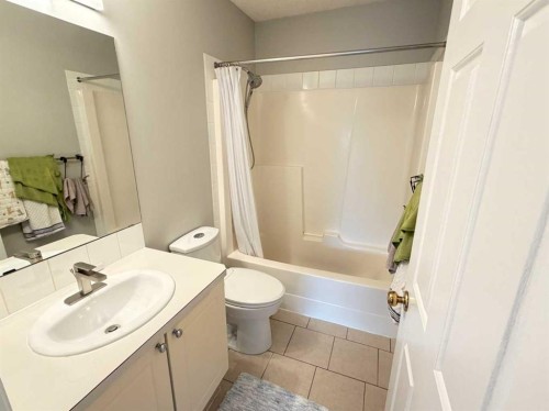 52 Citadel Meadow Court Nw, Calgary, AB 