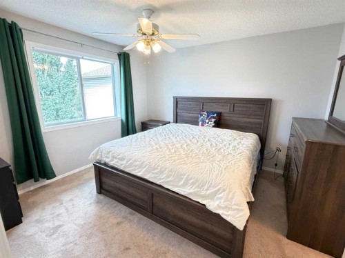 52 Citadel Meadow Court Nw, Calgary, AB 