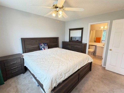 52 Citadel Meadow Court Nw, Calgary, AB 