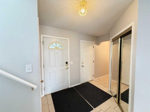 52 Citadel Meadow Court Nw, Calgary, AB 