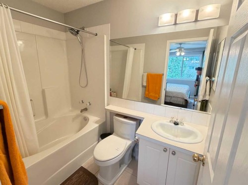 52 Citadel Meadow Court Nw, Calgary, AB 