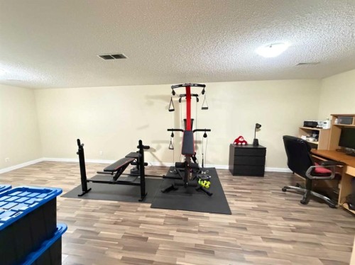 52 Citadel Meadow Court Nw, Calgary, AB 