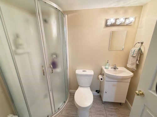 52 Citadel Meadow Court Nw, Calgary, AB 
