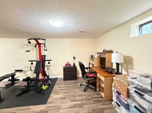 52 Citadel Meadow Court Nw, Calgary, AB 