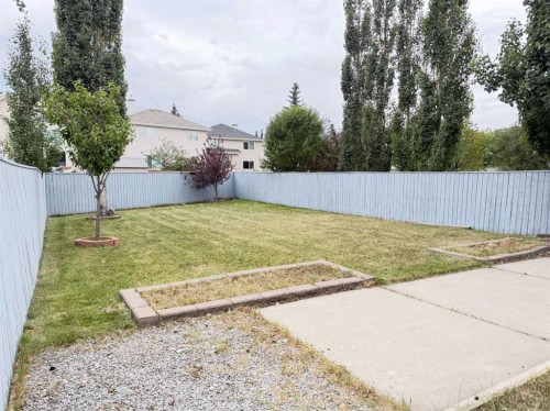 52 Citadel Meadow Court Nw, Calgary, AB 