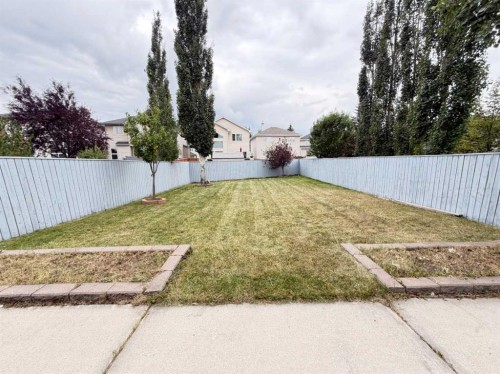 52 Citadel Meadow Court Nw, Calgary, AB 