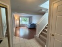 52 Citadel Meadow Court Nw, Calgary, AB 