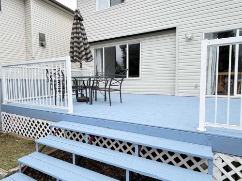 52 Citadel Meadow Court Nw, Calgary, AB 