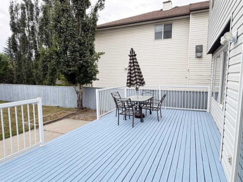 52 Citadel Meadow Court Nw, Calgary, AB 