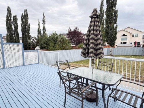 52 Citadel Meadow Court Nw, Calgary, AB 