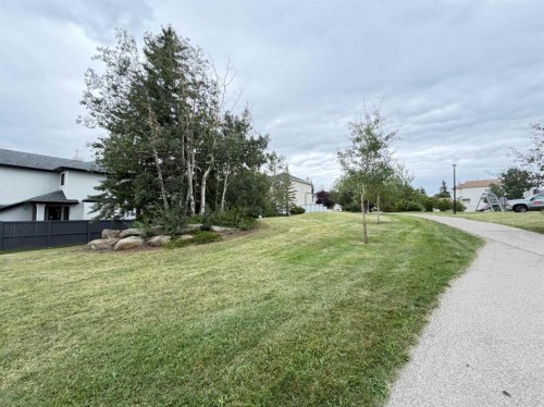 52 Citadel Meadow Court Nw, Calgary, AB 