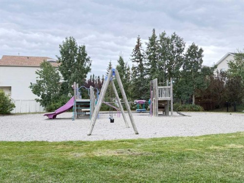 52 Citadel Meadow Court Nw, Calgary, AB 