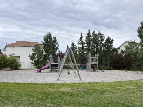 52 Citadel Meadow Court Nw, Calgary, AB 