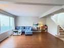 52 Citadel Meadow Court Nw, Calgary, AB 