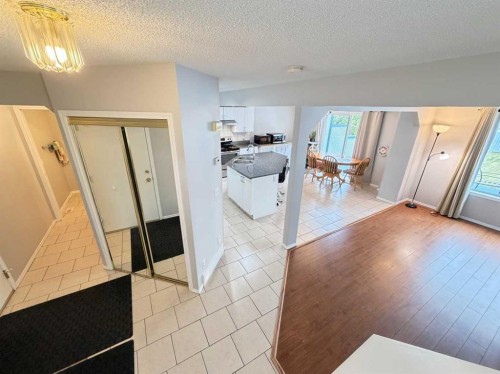 52 Citadel Meadow Court Nw, Calgary, AB 