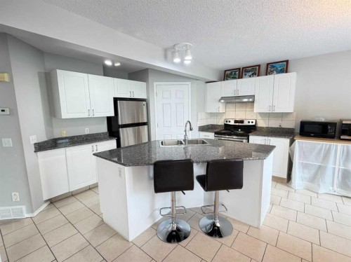 52 Citadel Meadow Court Nw, Calgary, AB 