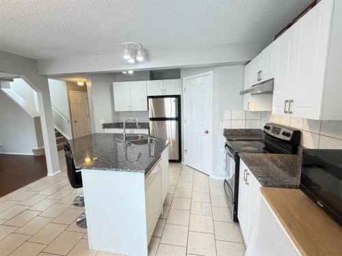 52 Citadel Meadow Court Nw, Calgary, AB 