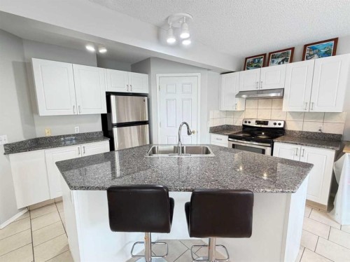 52 Citadel Meadow Court Nw, Calgary, AB 