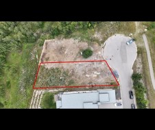 46 Coulee Lane SW Calgary, AB T3H 5J6