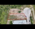 46 Coulee Lane Sw, Calgary, AB 