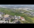 46 Coulee Lane Sw, Calgary, AB 
