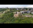 46 Coulee Lane Sw, Calgary, AB 