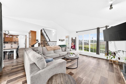 21 Ranch Road, Okotoks, AB 