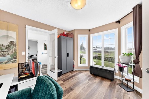 21 Ranch Road, Okotoks, AB 