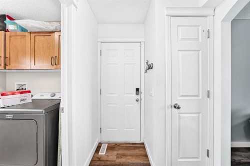 21 Ranch Road, Okotoks, AB 