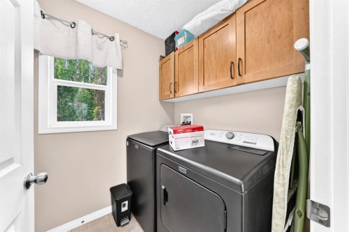 21 Ranch Road, Okotoks, AB 
