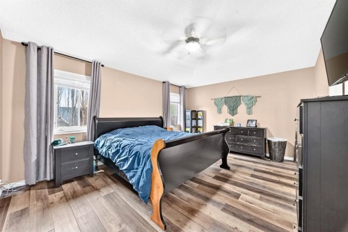 21 Ranch Road, Okotoks, AB 