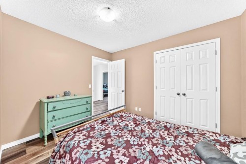 21 Ranch Road, Okotoks, AB 