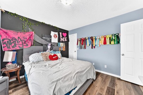 21 Ranch Road, Okotoks, AB 