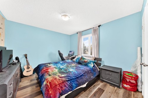 21 Ranch Road, Okotoks, AB 