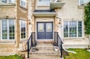21 Ranch Road, Okotoks, AB 