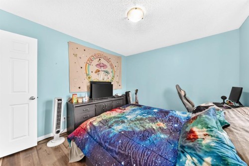 21 Ranch Road, Okotoks, AB 